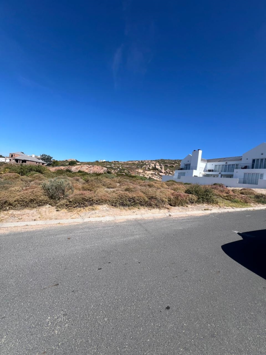 Commercial Property for Sale in St Helena Views Western Cape